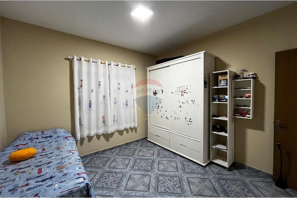 Casa - Venda - Araçoiaba da Serra , São Paulo - IMG-20241114-WA0067.jpg - 630591061-95