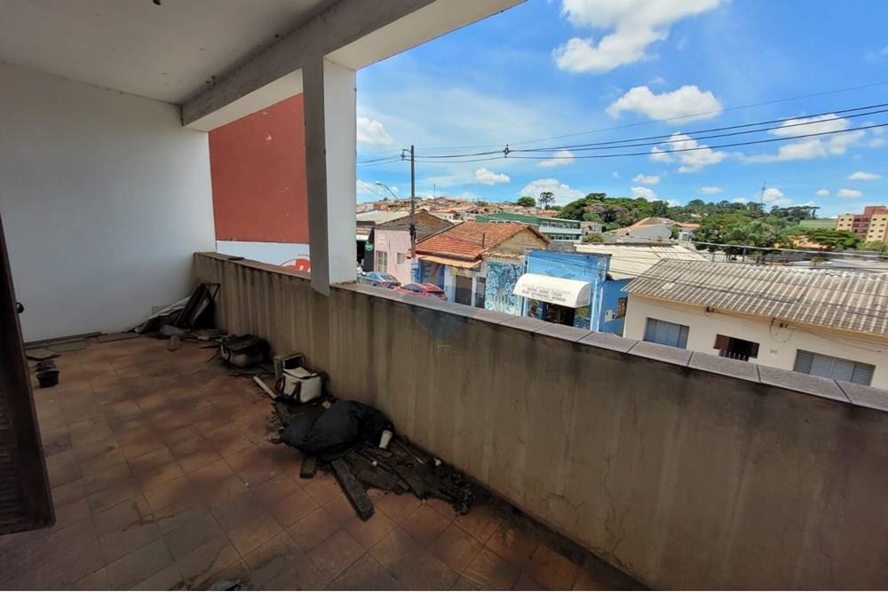 Cj. Comercial/ Sala - Venda - Ibiúna , São Paulo - 43.jpeg - 631331004-33