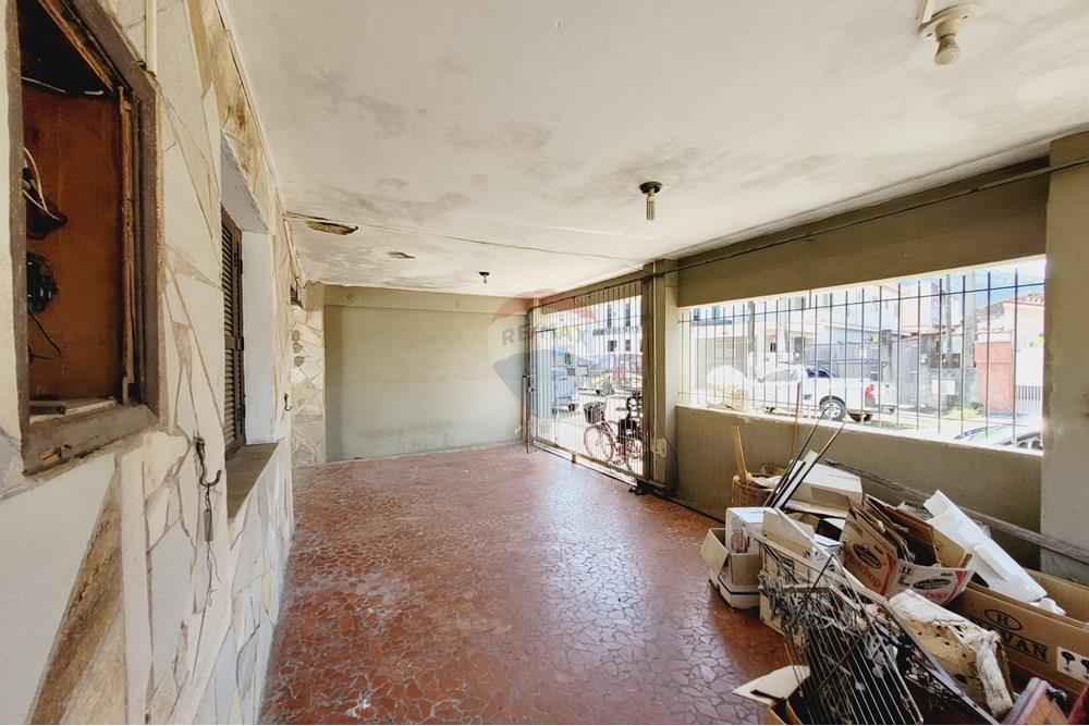 Casa - Venda - Caraguatatuba , São Paulo - 20250509_120439.jpg - 631571001-10