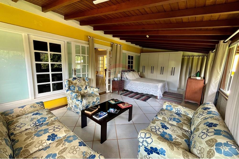 Casa de Condomínio - Venda - Petrópolis , Rio de Janeiro - IMG_7095.JPG - 630131012-155