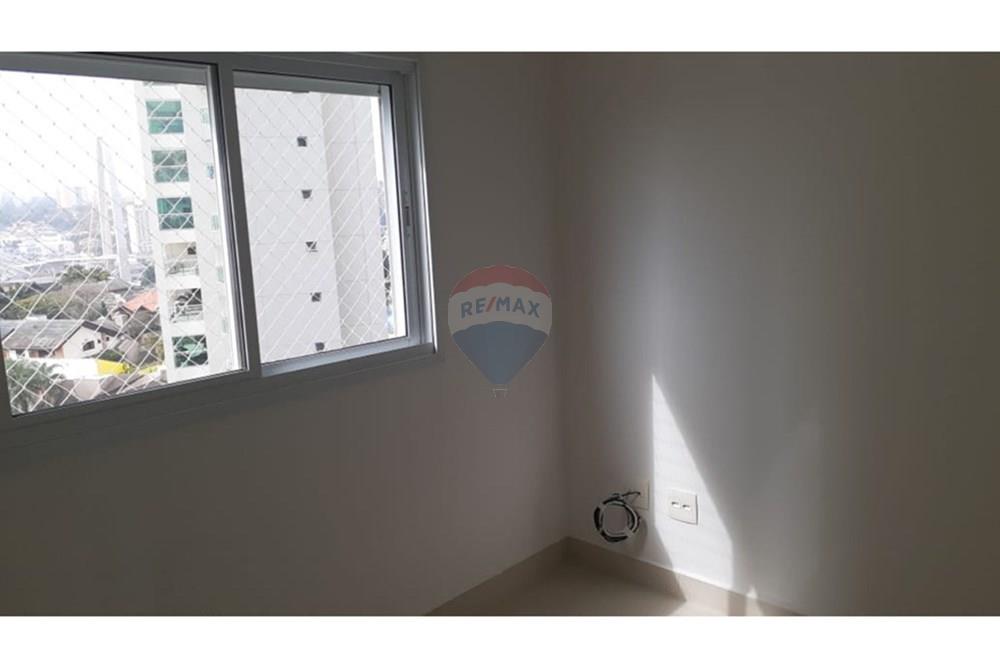 Apartamento - Alugar - São José dos Campos , São Paulo - Apto 71 Torre A - Belvedere FOTOS_page-0029.jpg - 631461072-14