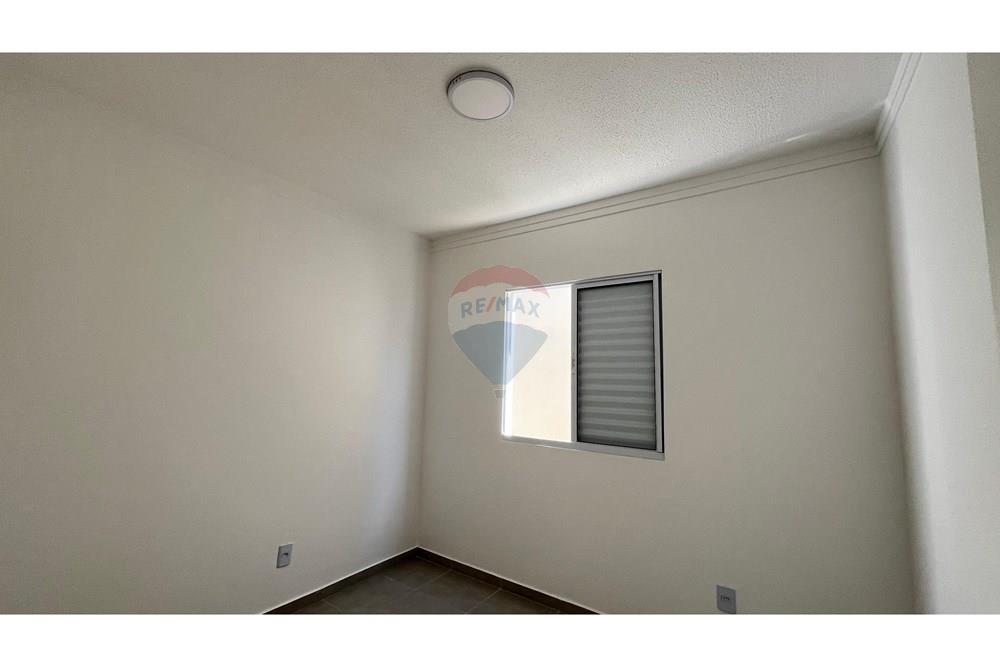 Casa - Alugar - Sorocaba , São Paulo - WhatsApp Image 2025-06-24 at 16.04.58 (1).jpeg - 630591114-30