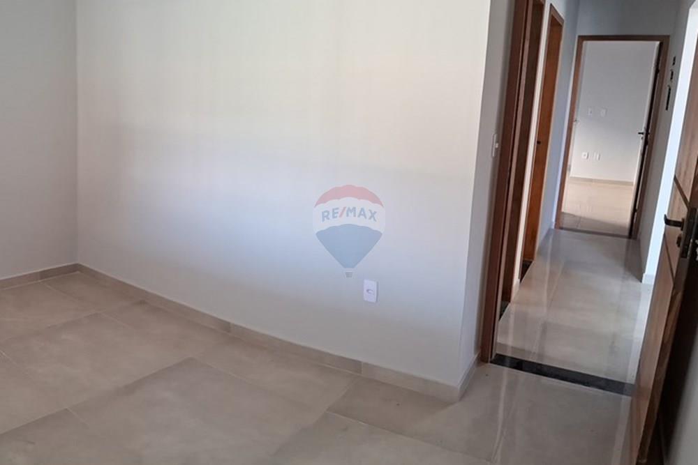 Casa de Condomínio - Venda - Maricá , Rio de Janeiro - 20250604_151552.jpg - 630121026-164