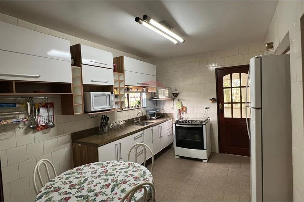 Chácara / Sítio / Fazenda - Venda - Rio Bonito , Rio de Janeiro - WhatsApp Image 2025-09-03 at 12.58.42.jpeg - 631351001-60