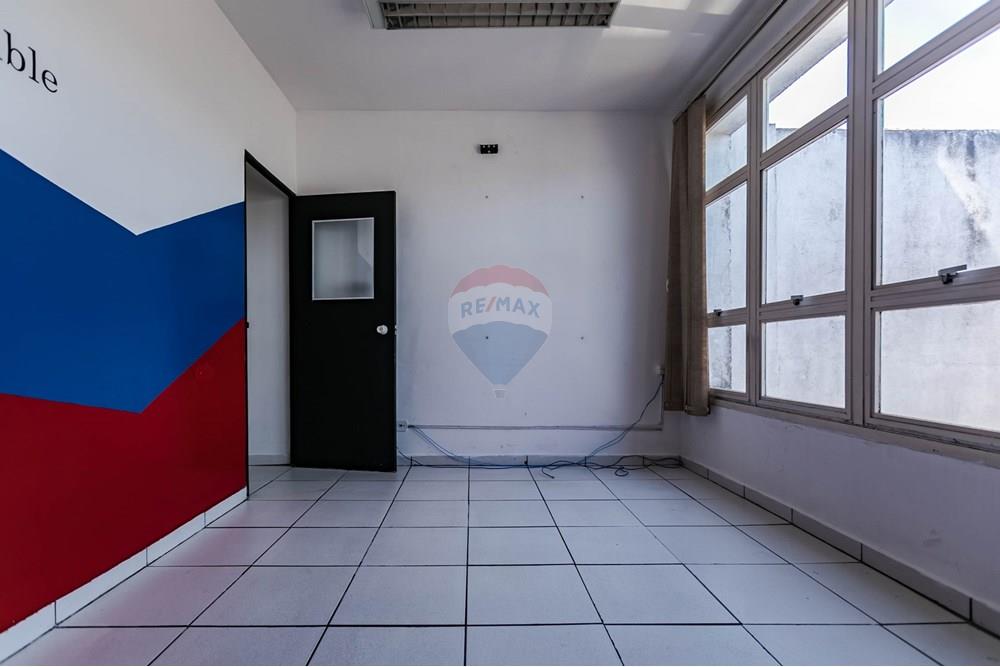 Prédio - Alugar - Mogi das Cruzes , São Paulo - Rua Princesa Isabel de Bragança  n°265-0785.jpg - 630281021-144