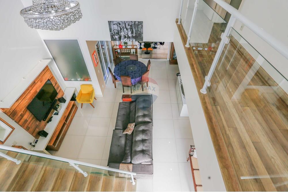 Casa de Condomínio - Venda - Sorocaba , São Paulo - _MG_6087.jpg - 630601188-21