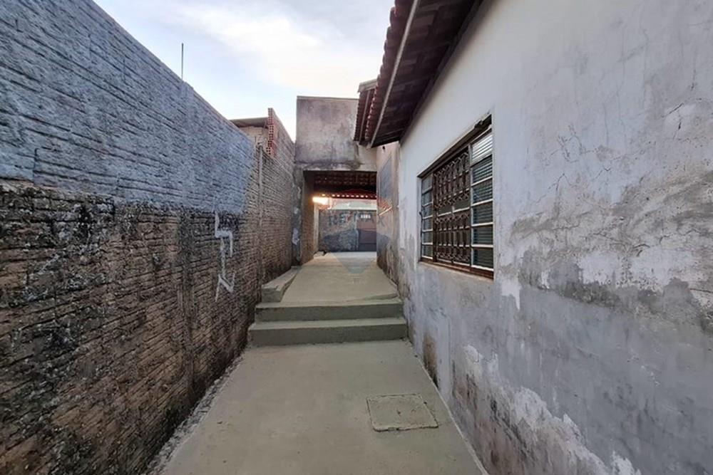 Casa - Alugar - Botucatu , São Paulo - WhatsApp Image 2025-09-04 at 13.43.04 (2).jpeg - 630481079-192