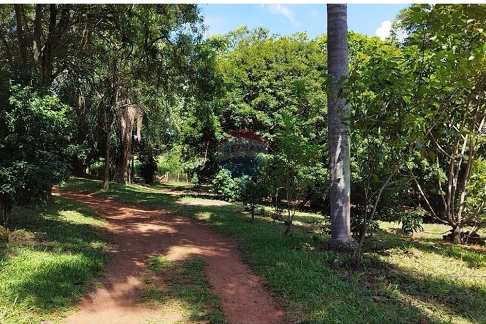 Chácara / Sítio / Fazenda - Venda - Cabreúva , São Paulo - WhatsApp Image 2025-01-07 at 15.47.03 (2).jpeg - 630531012-40