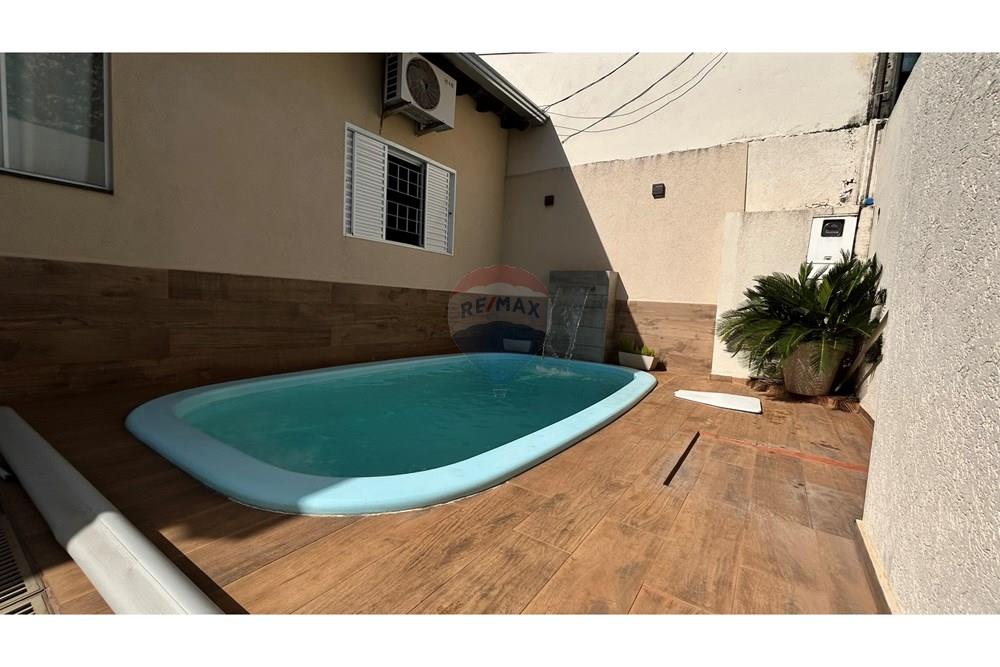 Casa com 2 quartos à venda, 115m² — foto 5 de 42