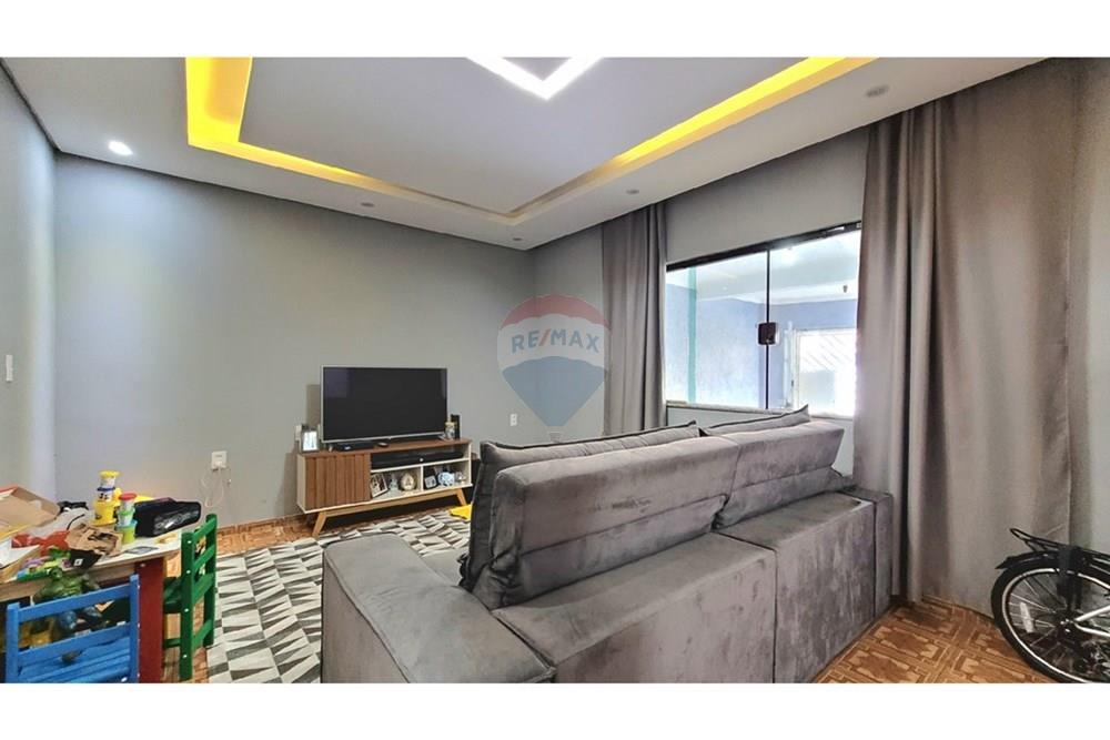 Sobrado - Venda - Santo André , São Paulo - 20250322_160756.jpg - 630331077-5