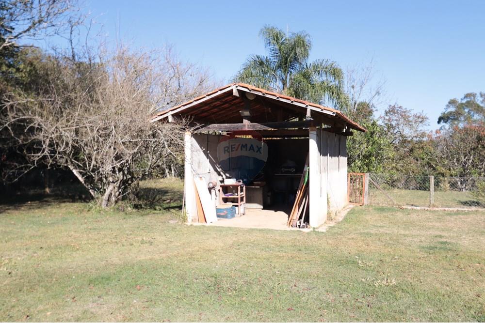 Casa de Campo - Venda - São Roque , São Paulo - IMG_4143.JPG - 631601009-26