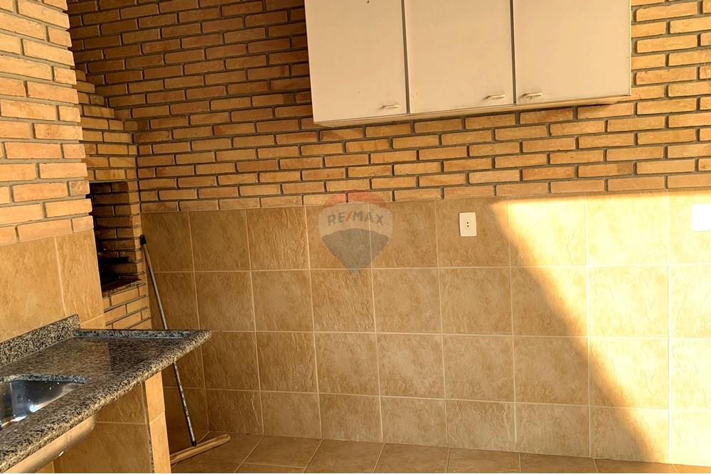 Casa - Alugar - Mogi das Cruzes , São Paulo - IMG_8758.jpg - 631531002-56