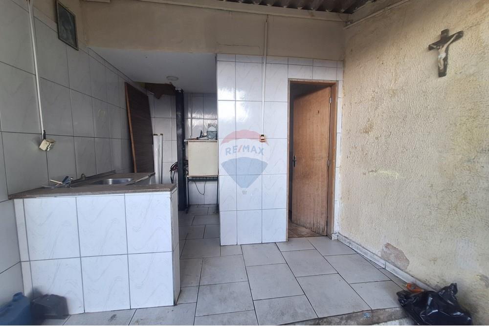 Galpão - Alugar - Sorocaba , São Paulo - 20251014_161332.jpg - 630601304-24