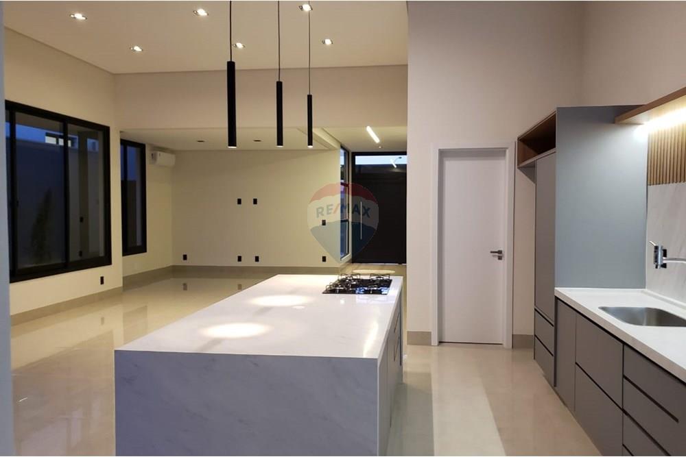 Casa - Venda - Bauru , São Paulo - WhatsApp Image 2025-10-15 at 10.59.41.jpeg - 631401011-109