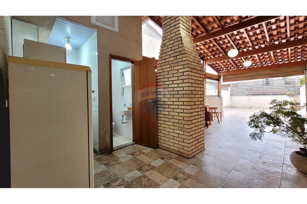 Cobertura - Venda - Santo André , São Paulo - 20250524_110415.jpg - 630331077-8