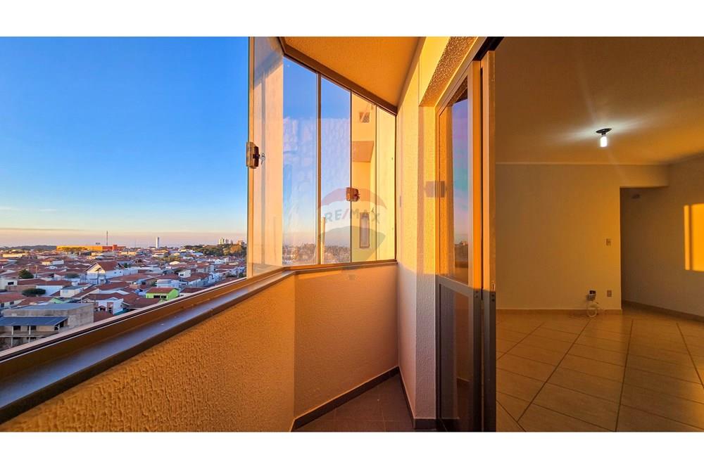 Apartamento - Venda - Botucatu , São Paulo - 5-20250719_173430.jpg - 630481020-54