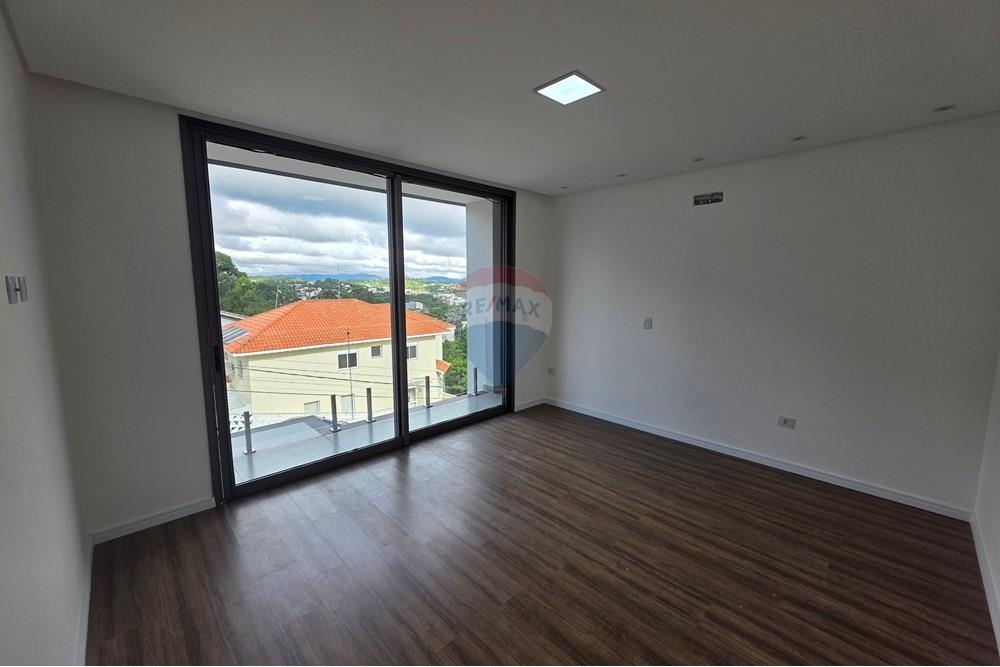 Casa de Condomínio - Venda - Arujá , São Paulo - 20250319_155828.jpg - 631491011-34