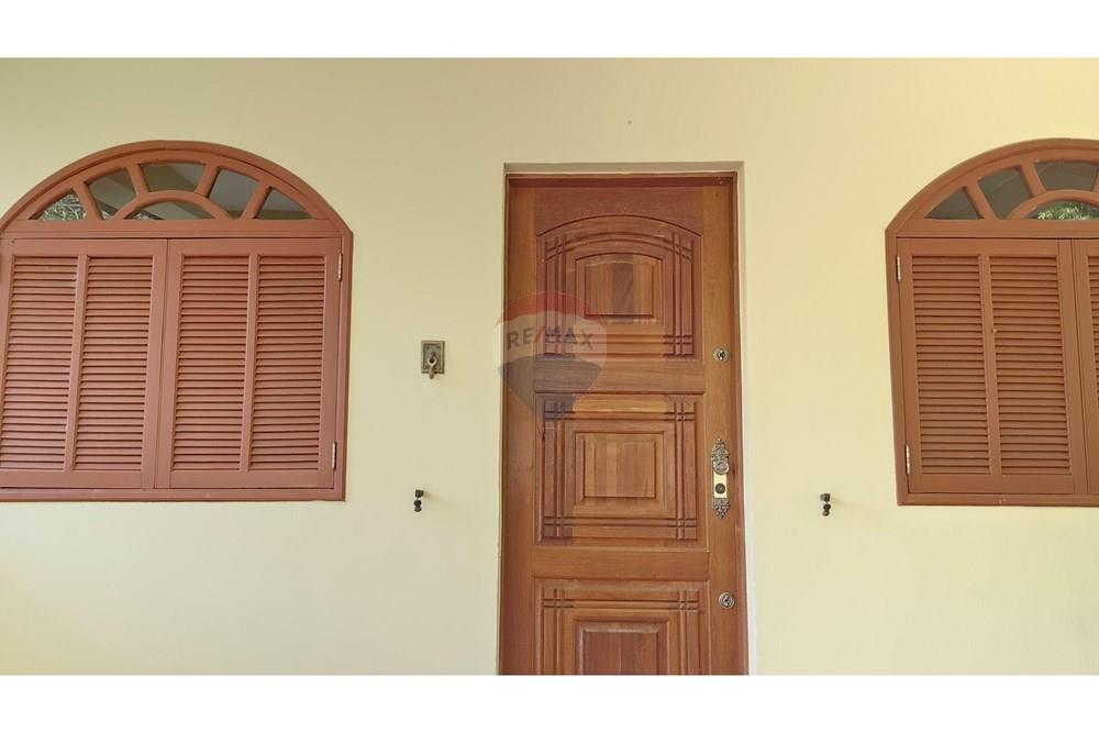 Casa - Venda - Nova Friburgo , Rio de Janeiro - 20250702_114712.jpg - 630551024-78