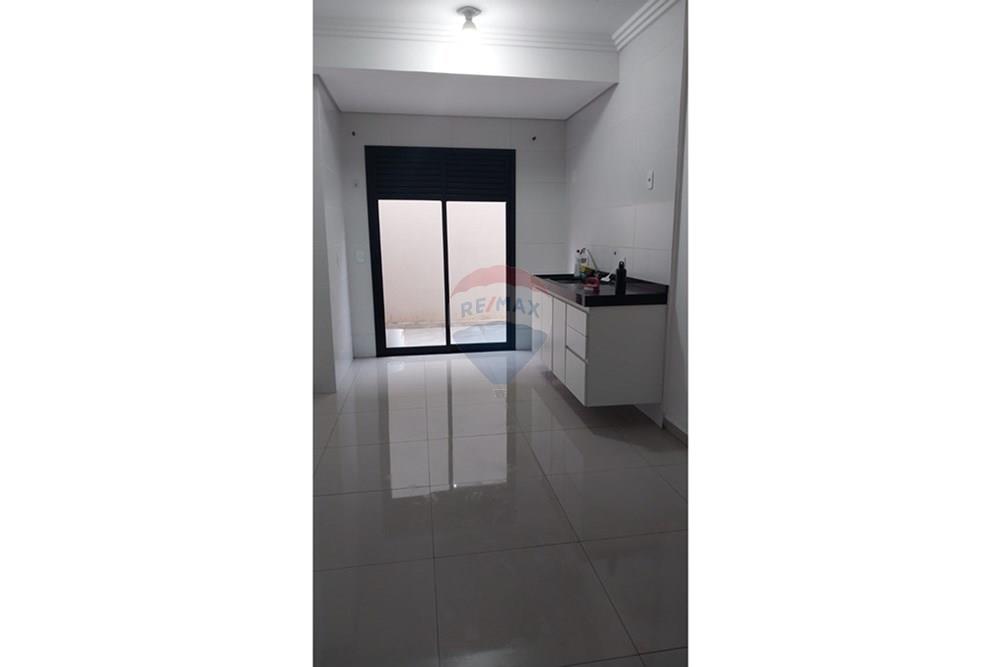 Apartamento - Alugar - Sorocaba , São Paulo - WhatsApp Image 2025-09-19 at 11.44.23.jpeg - 630601272-74