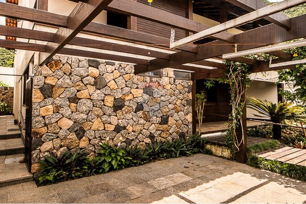 Casa - Venda - Niterói , Rio de Janeiro - _DSC0722.jpg - 631621004-14