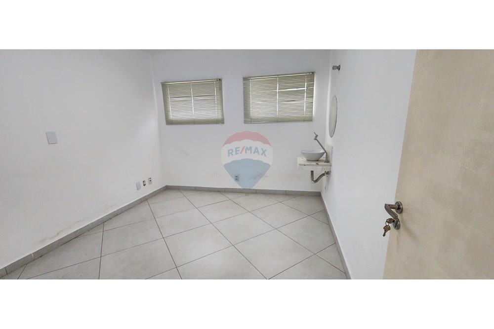 Ponto Comercial/ Loja - Alugar - Itu , São Paulo - 20250819_103838.jpg - 631281008-174