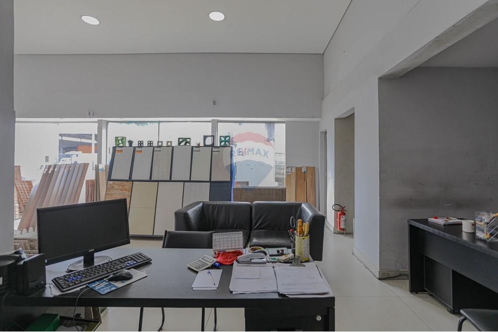 Prédio - Venda - Suzano , São Paulo - REMAX-65.jpg - 630281011-752