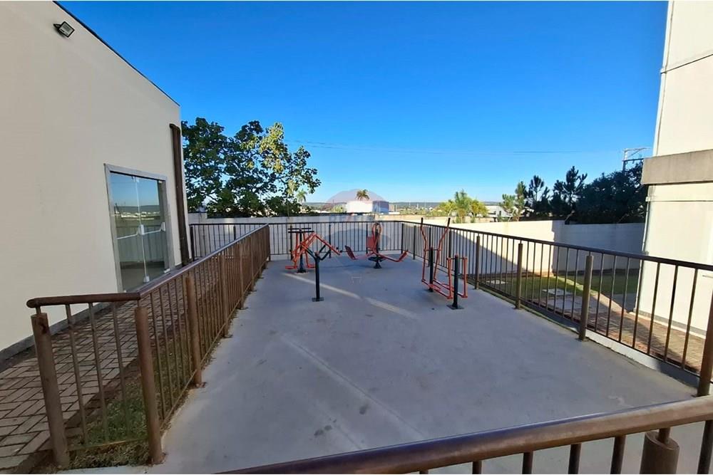 Apartamento - Venda - Sorocaba , São Paulo - Imagem do WhatsApp de 2025-07-23 à(s) 06.33.51_11789eaa.jpg - 630591186-11