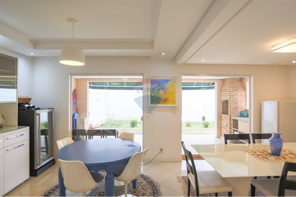 Casa de Condomínio - Venda - Sorocaba , São Paulo - IMG_4330.jpg - 630591027-110