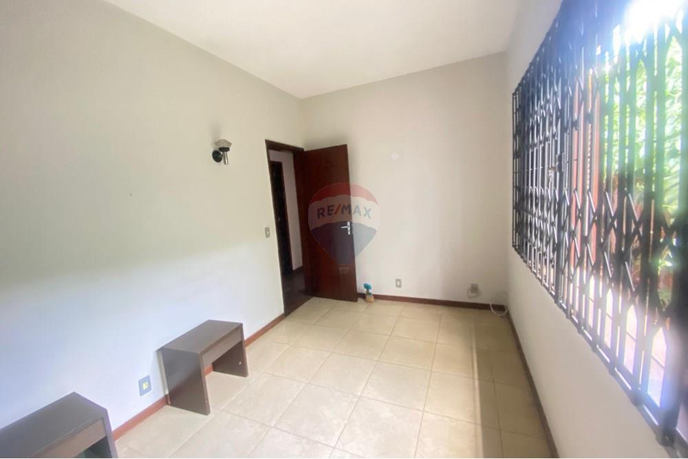 Casa Comercial - Alugar - Teresópolis , Rio de Janeiro - WhatsApp Image 2025-02-06 at 17.27.45 (1).jpeg - 630191064-37