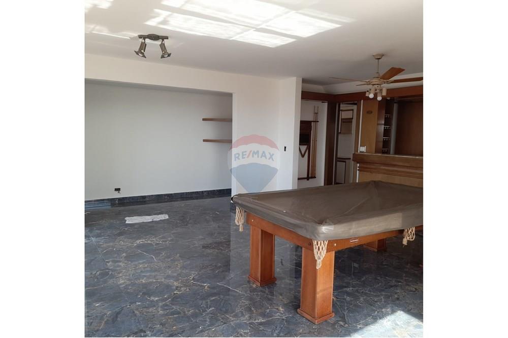 Cobertura - Venda - São Bernardo do Campo , São Paulo - IMG-20250627-WA0090.jpg - 631561001-25