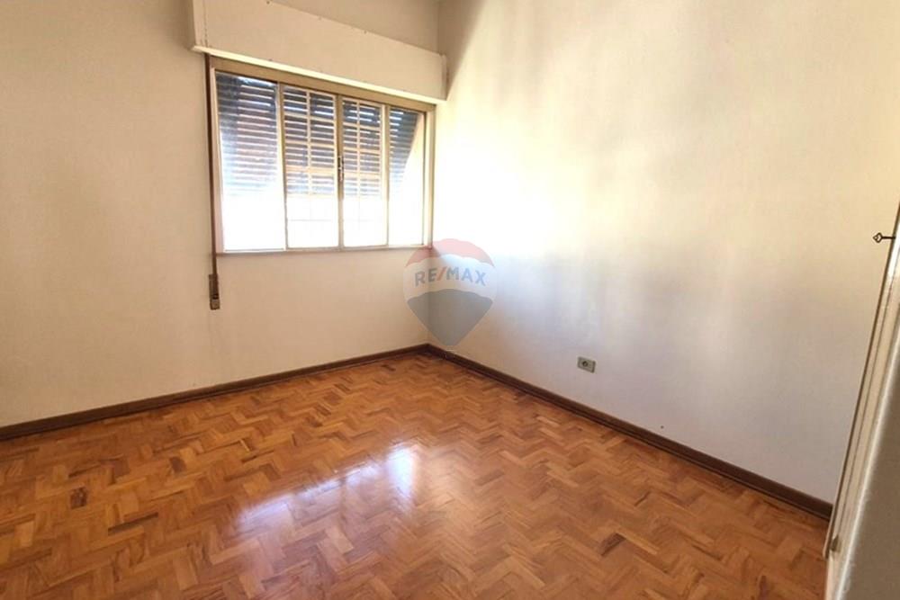 Apartamento - Venda - São José do Rio Preto , São Paulo - 08 quarto 1a.jpeg - 630401013-127