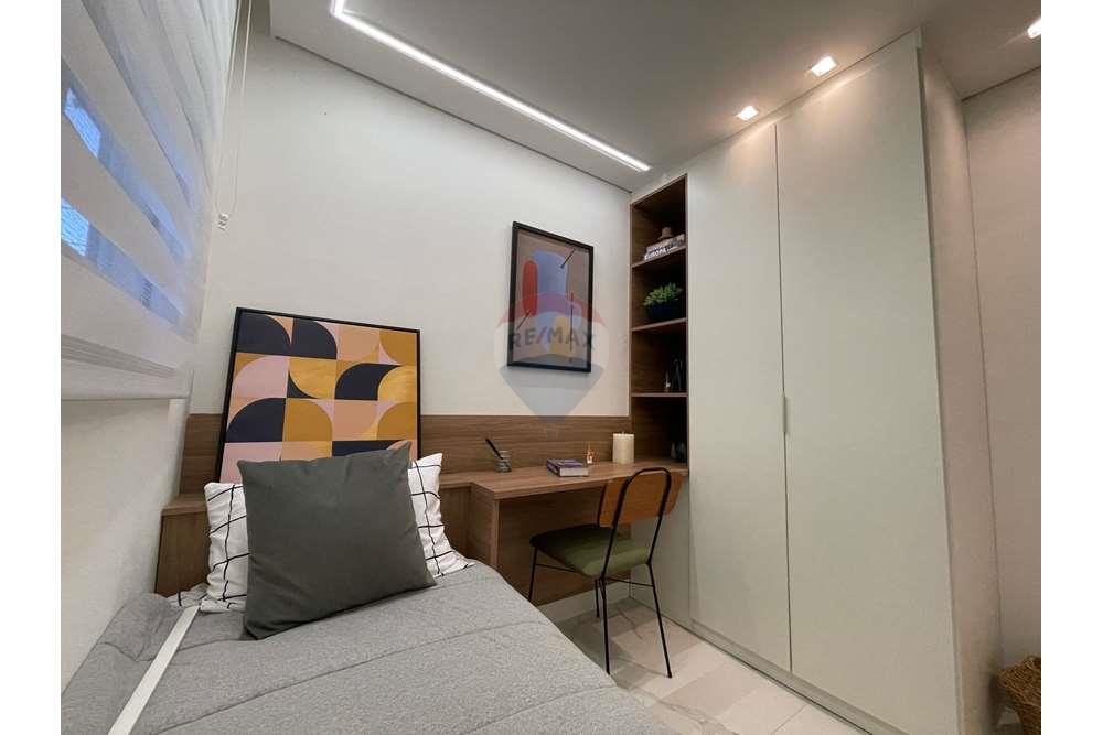 Apartamento - Venda - Santo André , São Paulo - WhatsApp Image 2024-04-20 at 11.47.20.jpeg - 630751019-706