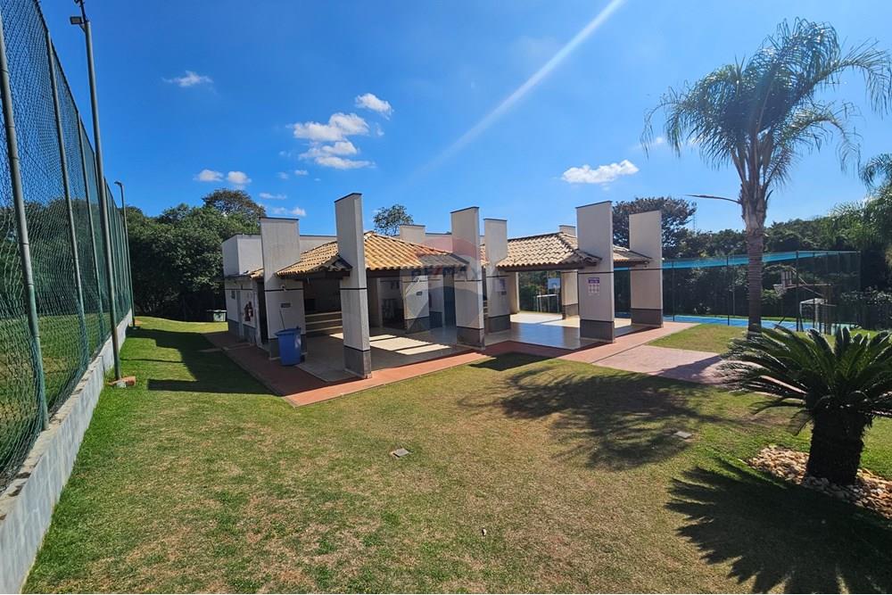 Casa de Condomínio - Venda - Sorocaba , São Paulo - 20250704_122619.jpg - 630601171-18