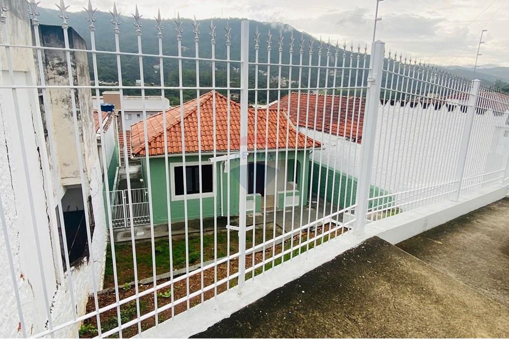 Casa - Alugar - Mairiporã , São Paulo - WhatsApp Image 2025-01-30 at 18.38.29 (3).jpeg - 631361041-6