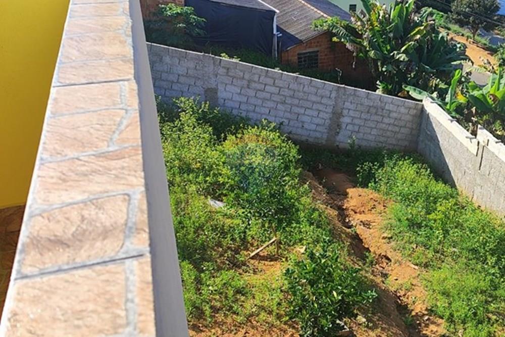 Chácara / Sítio / Fazenda - Venda - Duas Barras , Rio de Janeiro - WhatsApp Image 2025-06-23 at 15.58.38 (1).jpeg - 630171001-49