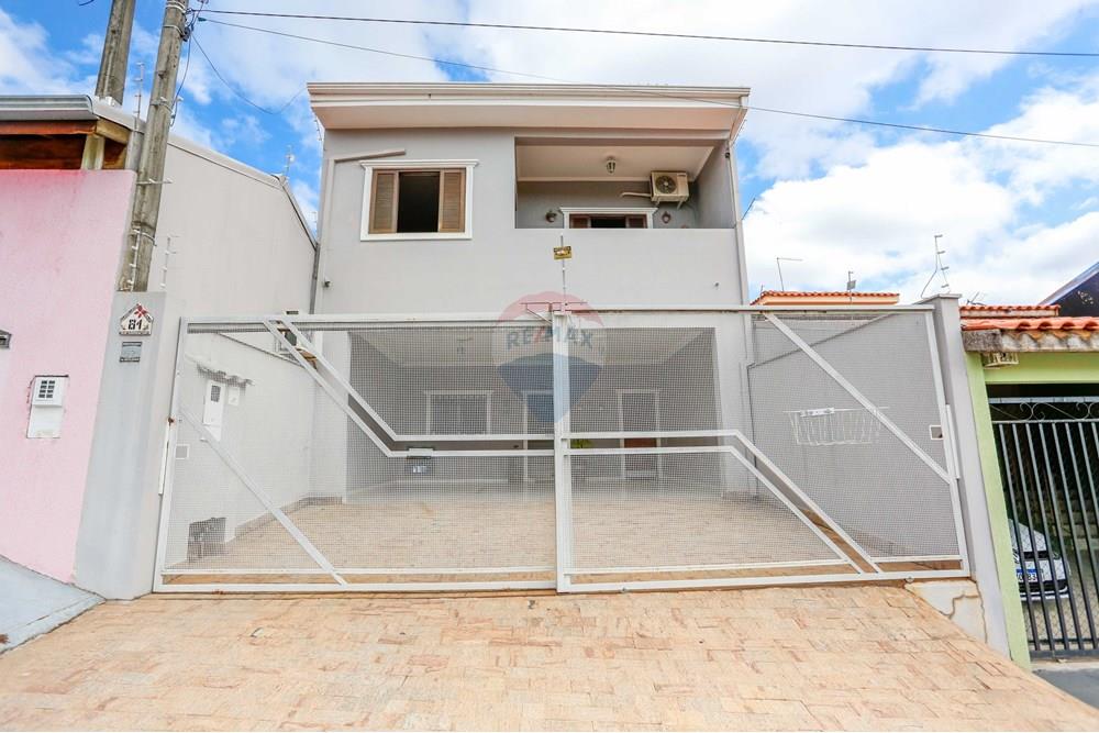 Casa - Venda - Sorocaba , São Paulo - _MG_3565.jpg - 630591044-356