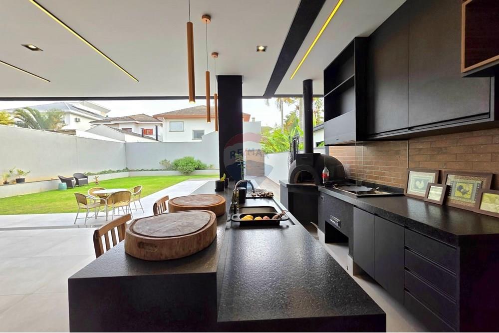 Casa - Venda - São José dos Campos , São Paulo - WhatsApp Image 2025-10-13 at 16.11.52.jpeg - Área Gourmet - 631461072-40