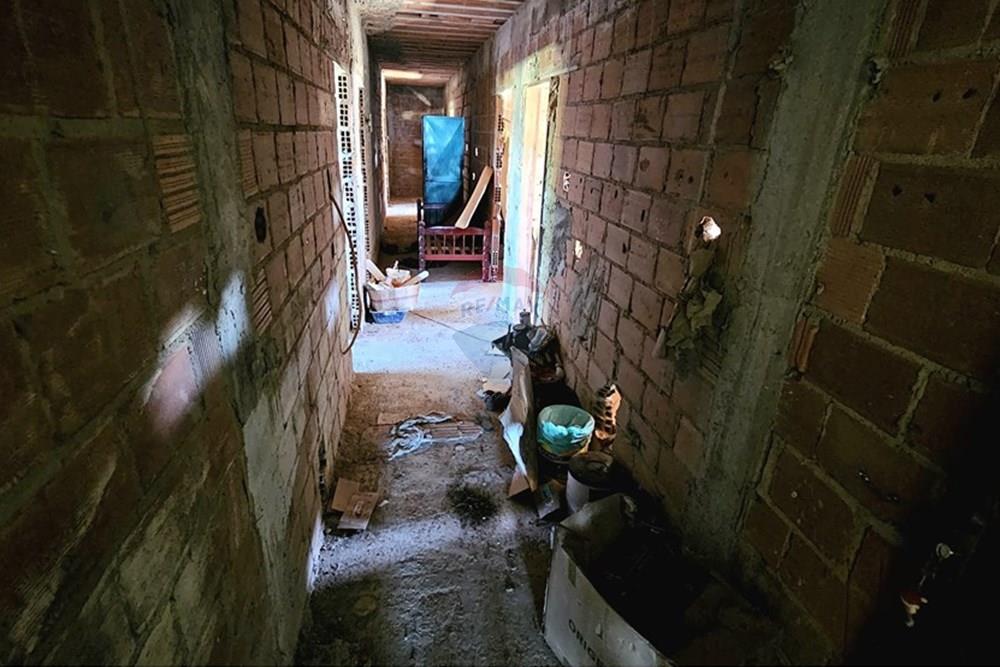 Ponto Comercial/ Loja - Venda - Araruama , Rio de Janeiro - pousada 30.jpeg - 631591007-9