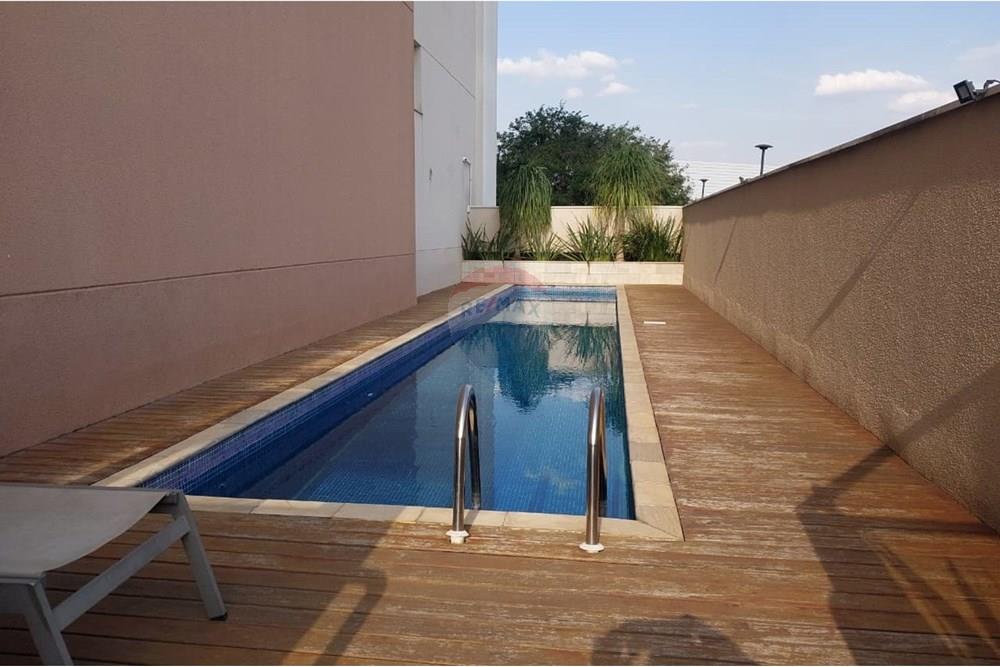 Apartamento - Alugar - Sorocaba , São Paulo - 176c753b-1689-40b8-bd00-94c24c77b5f7.jpg - 630591247-10