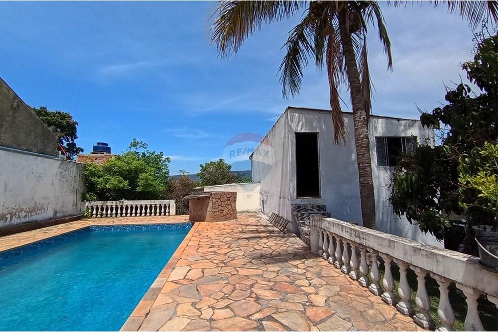 Casa - Venda - Cabreúva , São Paulo - Ivo galpão.jpg - 630531013-13