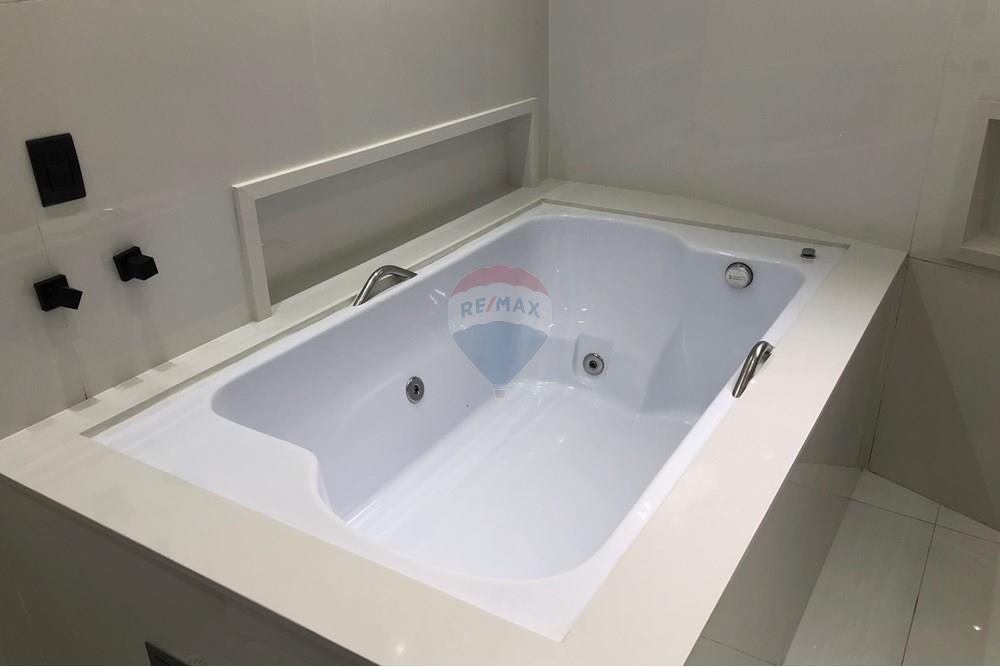 Casa de Condomínio - Venda - Arujá , São Paulo - IMG_2886.JPG - 631491020-40