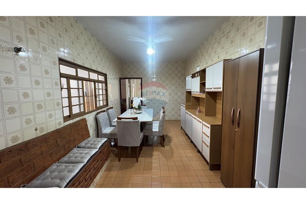 Casa - Venda - Andradina , São Paulo - IMG_5395.jpeg - 631201011-81