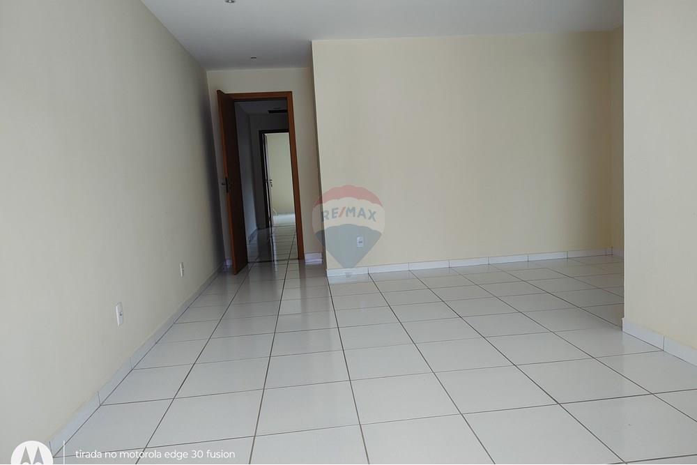 Casa - Alugar - Niterói , Rio de Janeiro - IMG_20240411_100508059.jpg - 631621005-43