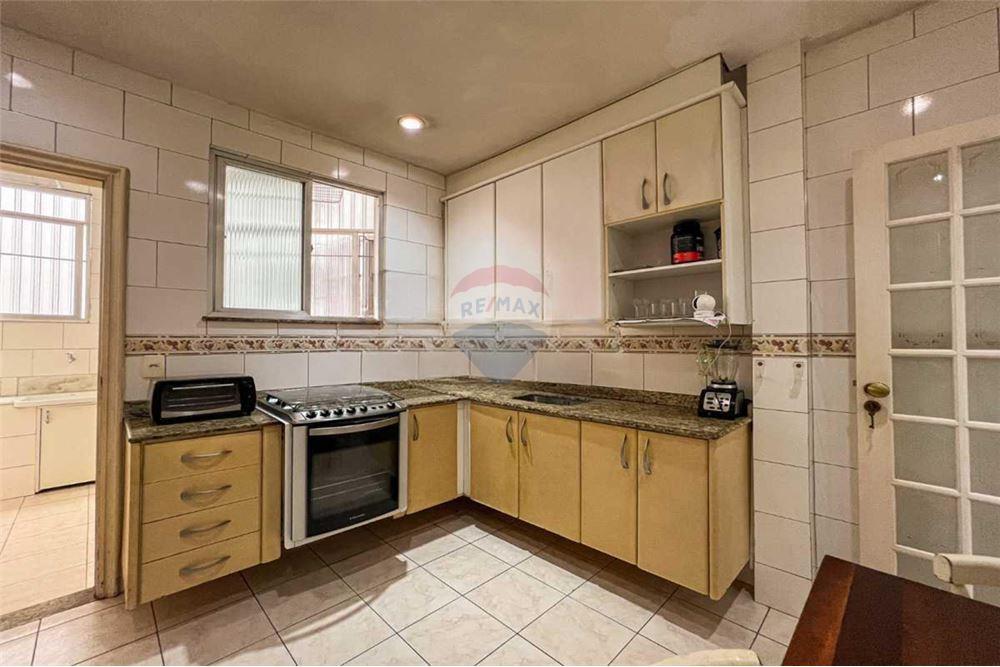 Apartamento - Venda - Rio de Janeiro , Rio de Janeiro - 18 - 630411002-229