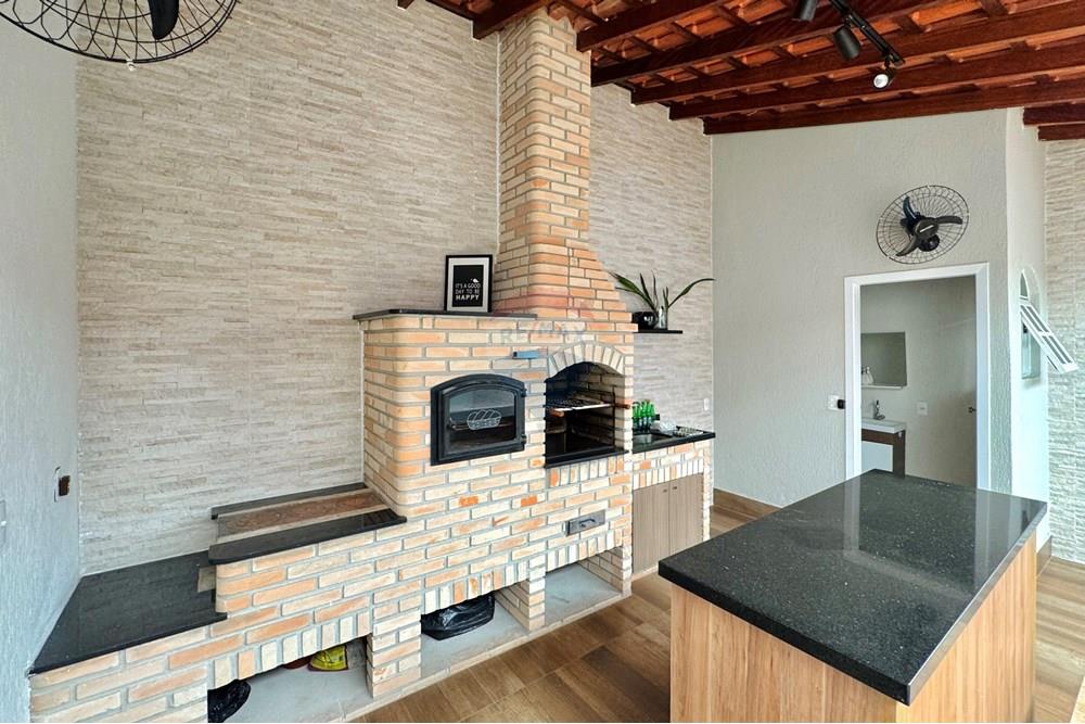 Sobrado - Venda - Mogi das Cruzes , São Paulo - IMG_2998.JPG - 631531014-14