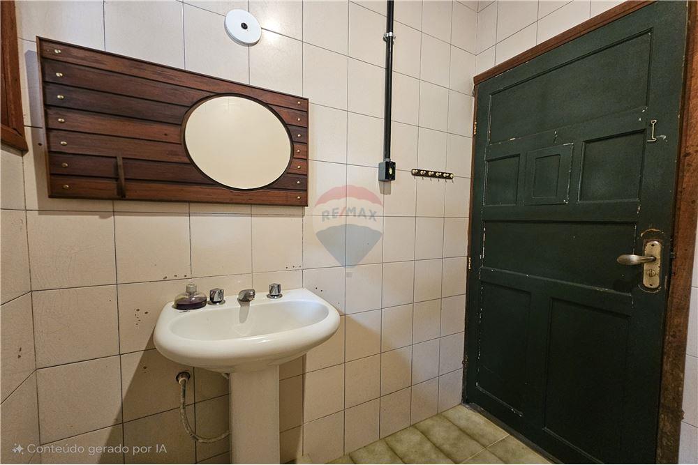 Chácara / Sítio / Fazenda - Venda - Nova Friburgo , Rio de Janeiro - 49 - 630551016-150