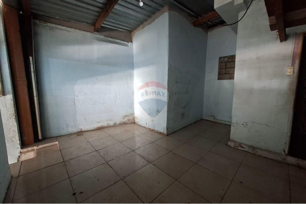 Ponto Comercial/ Loja - Alugar - Guarulhos , São Paulo - dc41f5ab-5ddc-42a4-9c3e-d6eac87d86d7.jpeg - 631271008-131