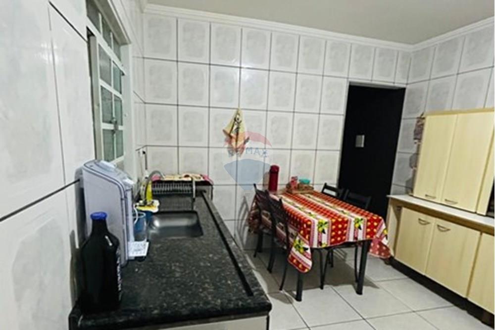 Casa - Venda - São José dos Campos , São Paulo - 3ef045ce-7f18-4ddb-a9e0-7211365895c7 (1).jpeg - 631431003-137