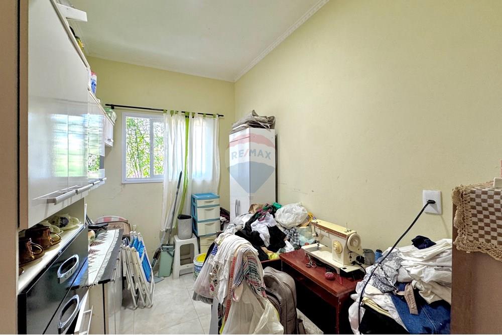 Casa de Campo - Venda - Guararema , São Paulo - IMG_3876.JPG - 631251050-4