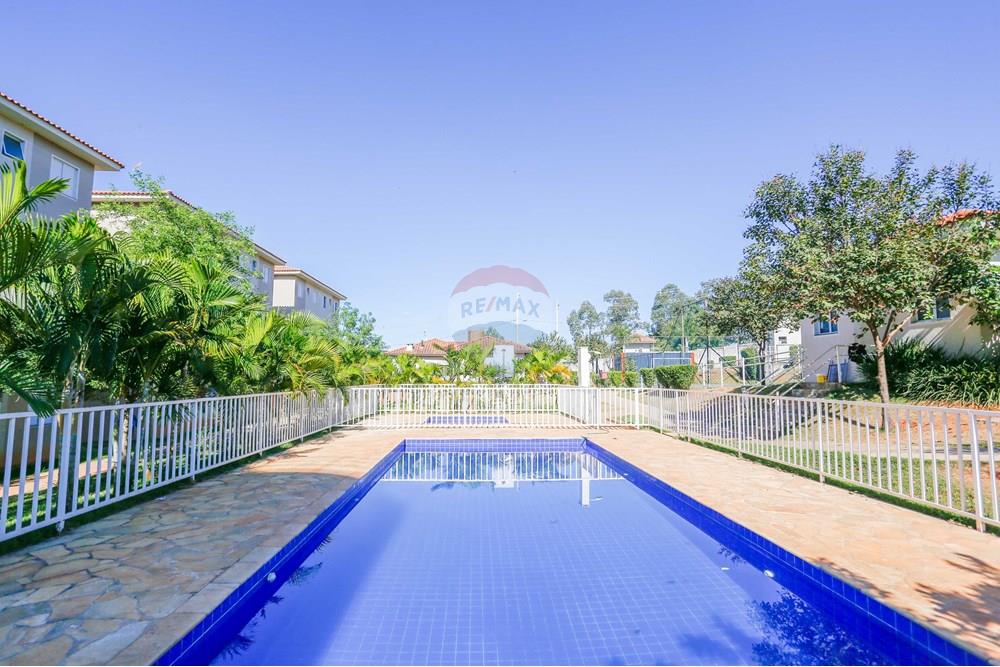 Apartamento - Venda - Sorocaba , São Paulo - _MG_4795.jpg - 630601081-21